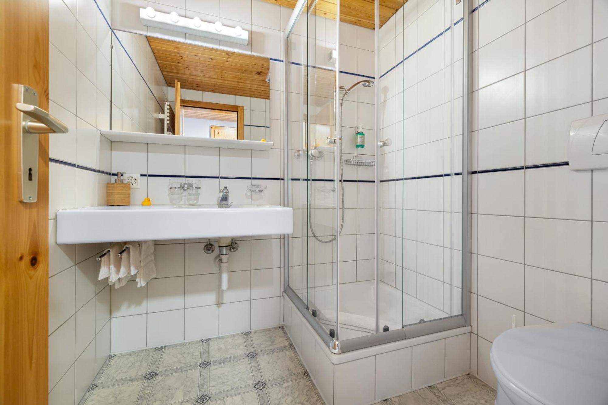 Erzhorn Hotell Arosa Exteriör bild